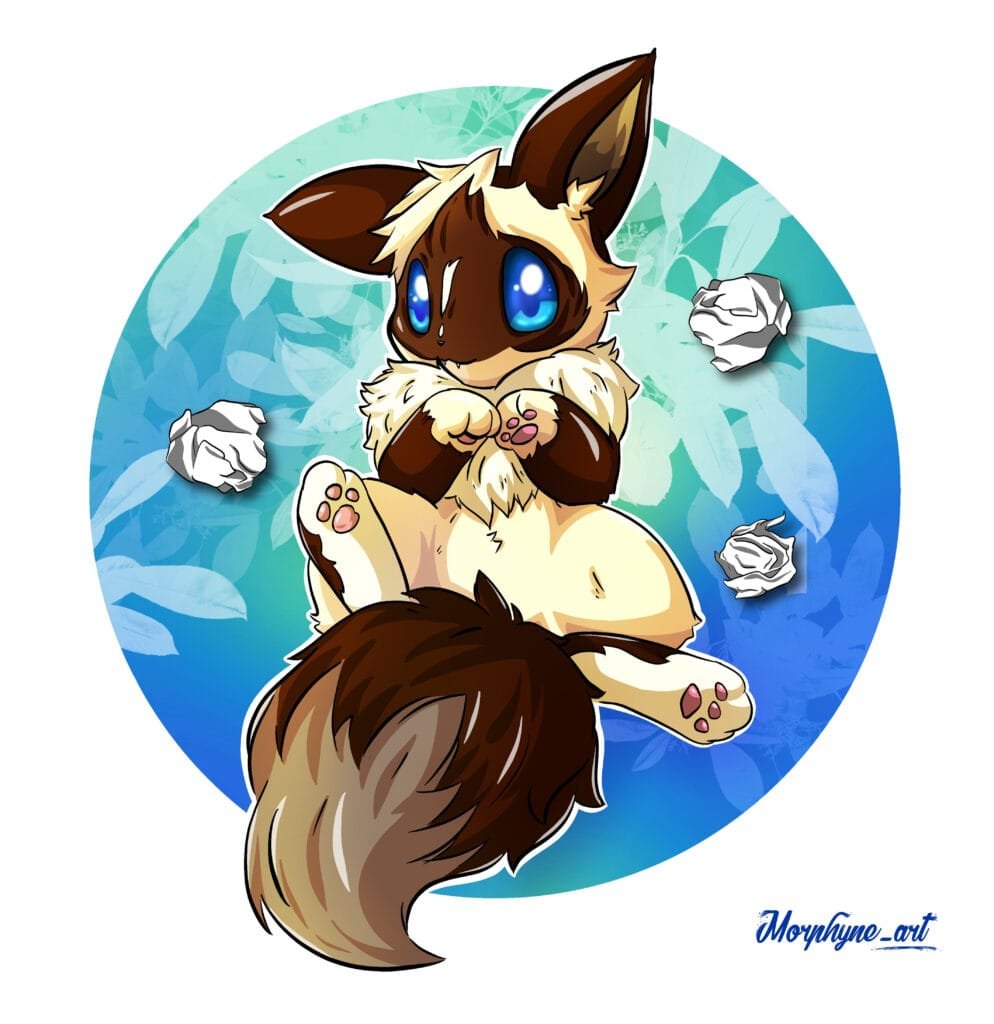 portrait animal compagnie, animal kawaii, portrait kawaii, cat lover, dog lover