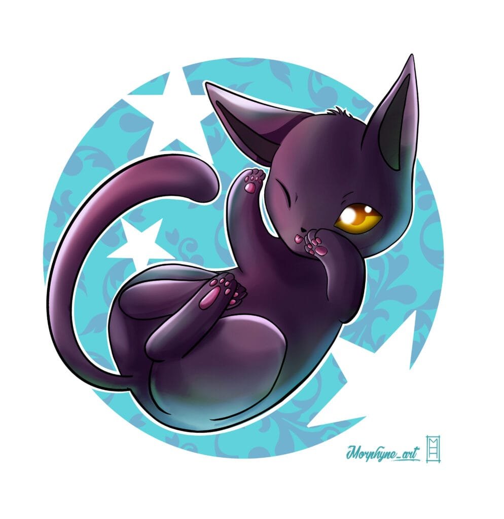 portrait animal compagnie, animal kawaii, portrait kawaii, cat lover, dog lover