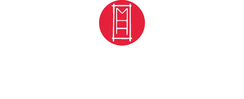 logo morphyne_art blanc