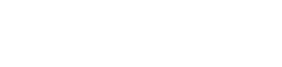 logo-morphyne_artblanc