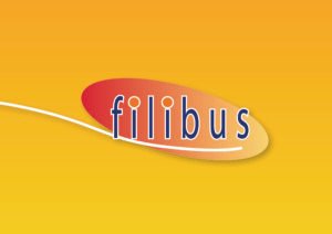 filibus logo