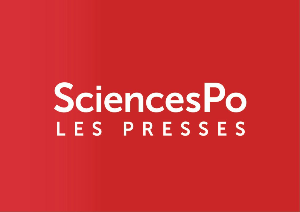 sciences Po logo